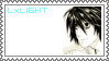 l x light